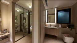 Arina East Residences (D15), Apartment #520878131